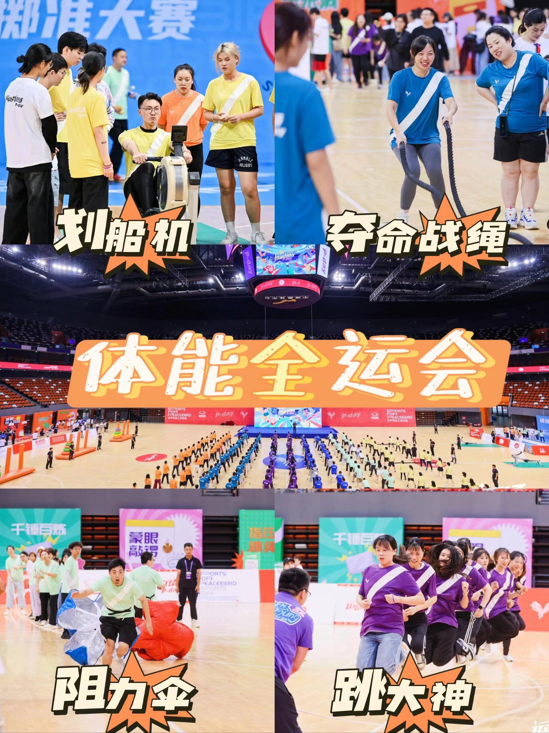 微信图片_20240607195723