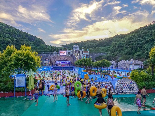 图片 1.jpg 图片 1.jpg