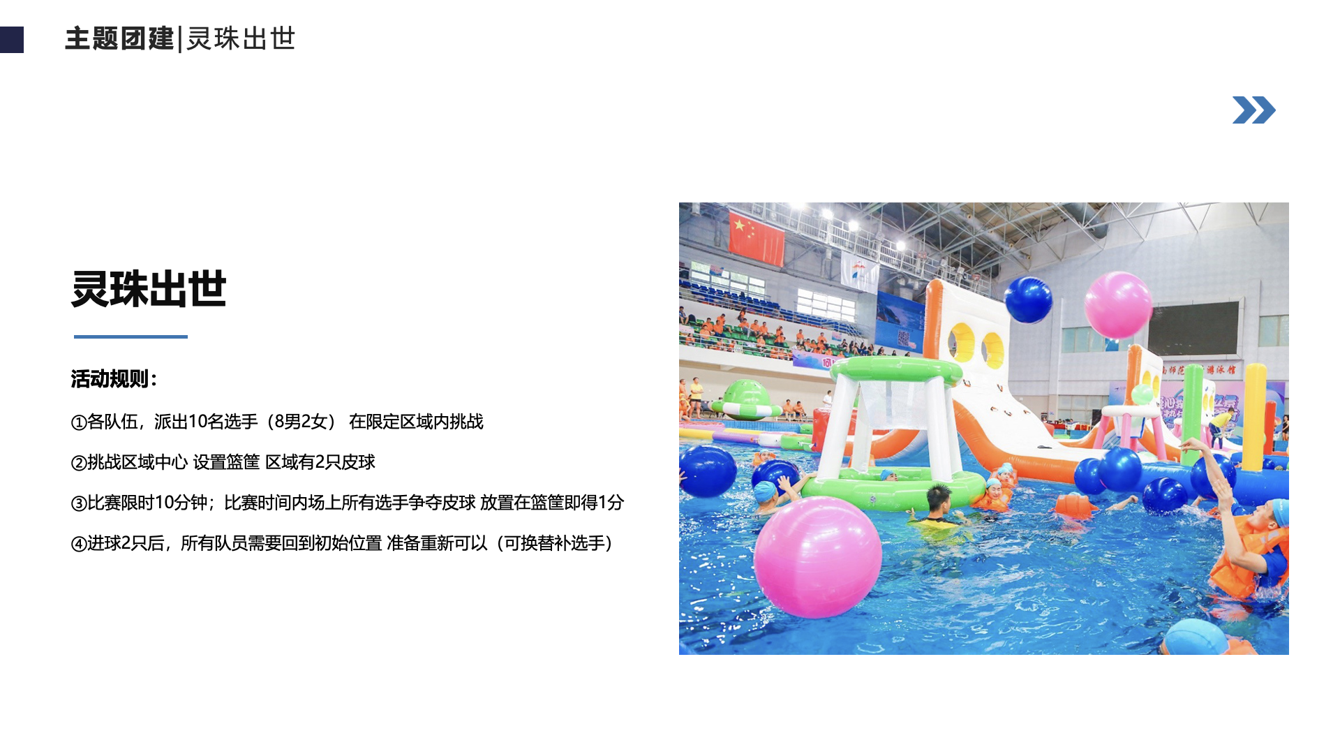 截屏2023-07-18 13.05.05.png 截屏2023-07-18 13.05.05.png