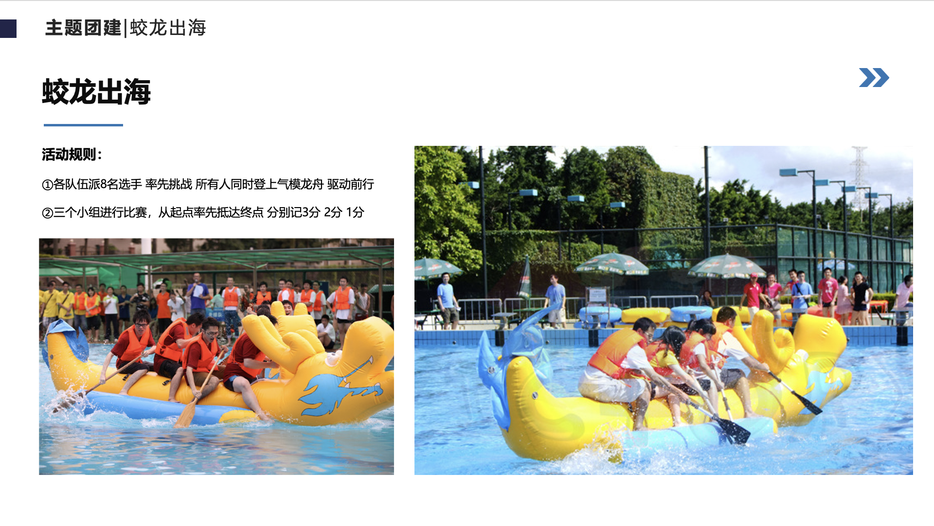 截屏2023-07-18 13.05.25.png 截屏2023-07-18 13.05.25.png