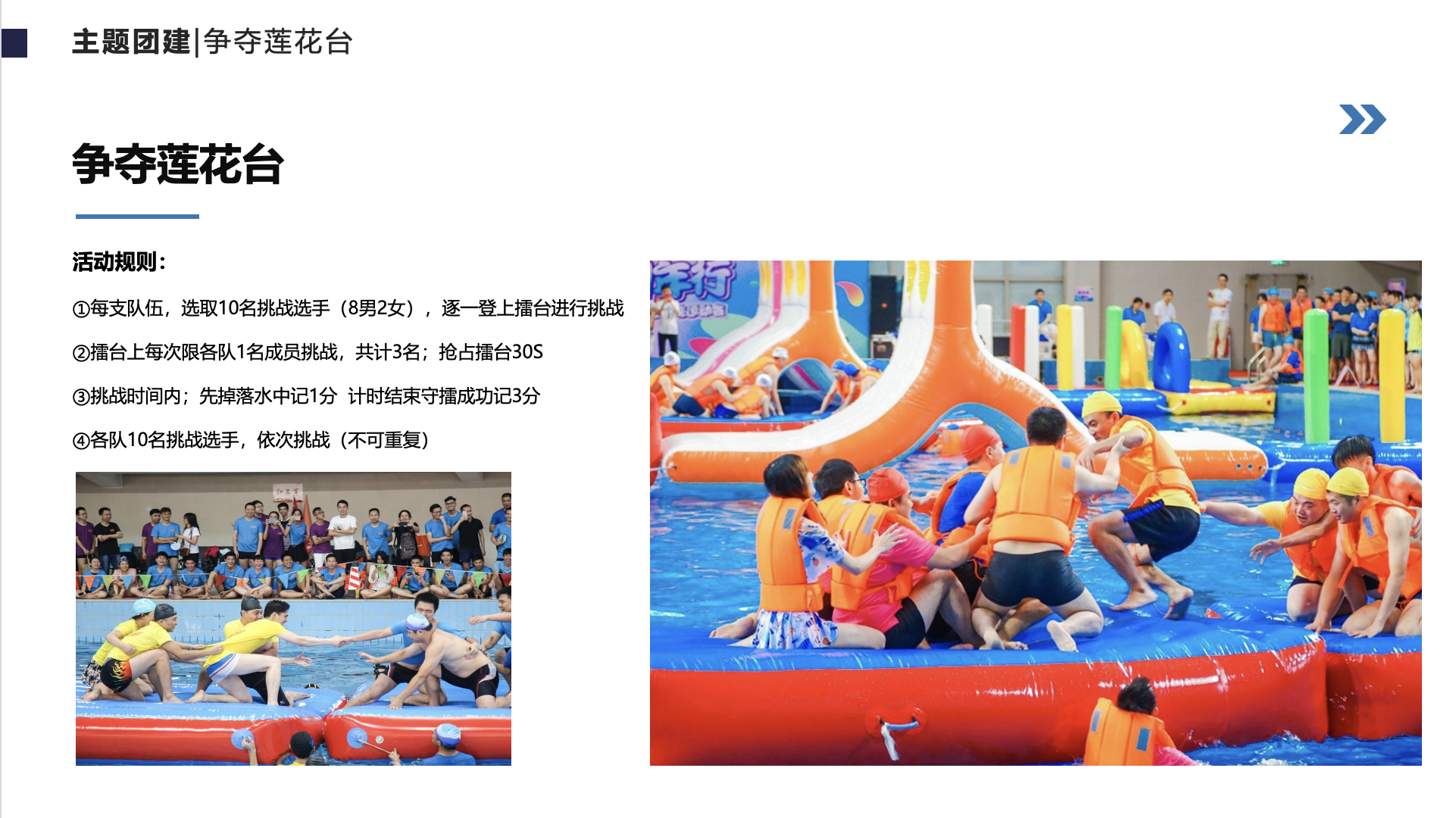 截屏2023-07-18 13.05.40.png 截屏2023-07-18 13.05.40.png