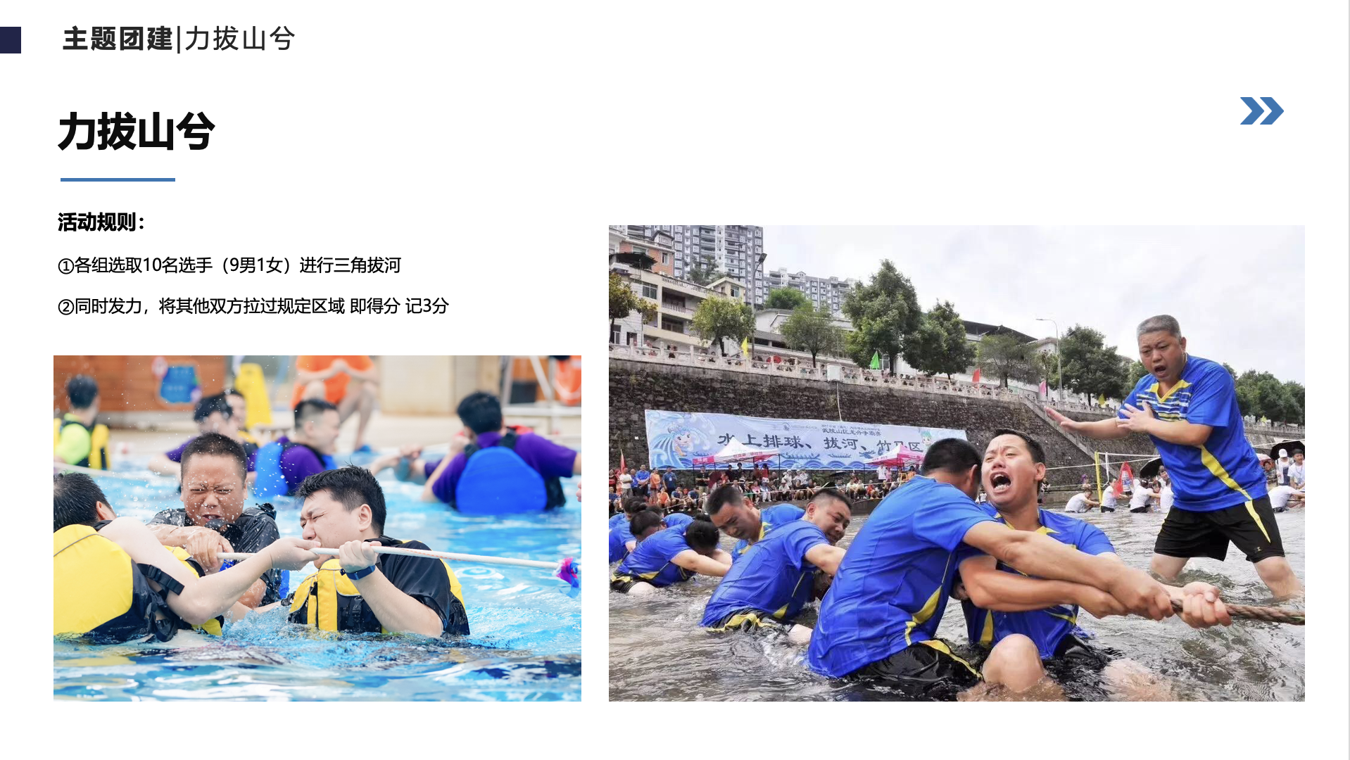 截屏2023-07-18 13.05.56.png 截屏2023-07-18 13.05.56.png